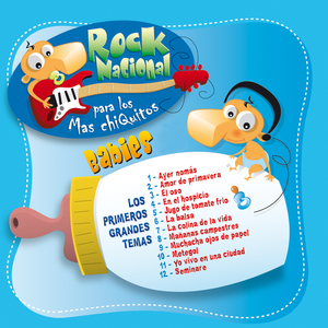 Jugo de Tomate Frío