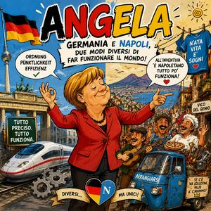 ANGELA