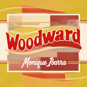Woodward