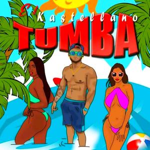 Tumba 123