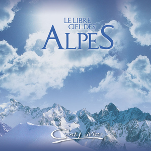 Le chant du zenith 天空之歌