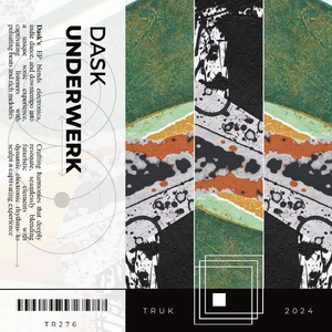 Kind (Dark Arps and Savaggio Rework)