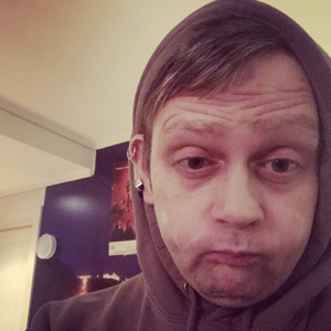 Given the words of wisdom i've gotten