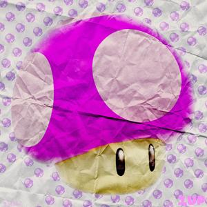 1UP (feat. Gf Retro)