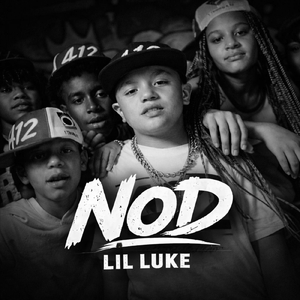 Nod