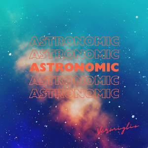Astronomic