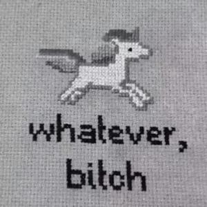 最初的快乐（翻自 VEEZiE李魏西）