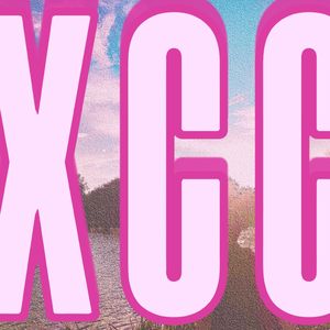 【Free】"采样"Pop Type Beat "01"