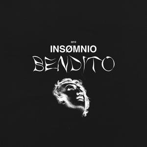 Bendito (feat. 2212)