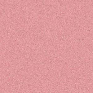 想见你想见你想见你