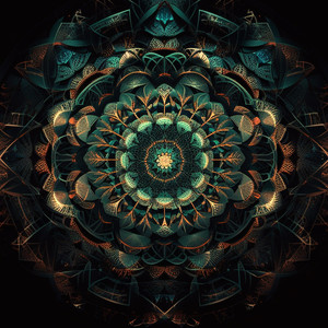 Remove Self Limitations (174 Hz)