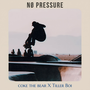 No Pressure