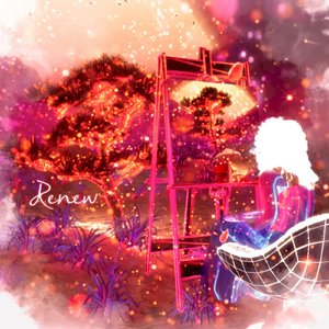 Renew (Original Mix)