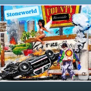 EdgeMont Baby 2.0 (feat. Big Flash & FMG Tiny GNutt) (Special Remix)