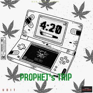 Prophet's Trip