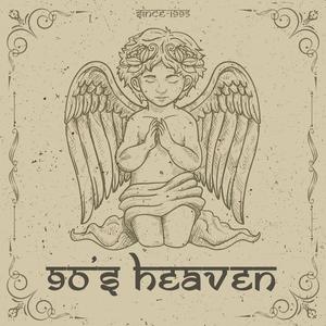 I just wanna be the one you love