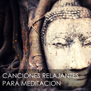 Ojos de Buddha