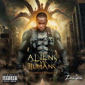 Megatron (Triple Life Mix)