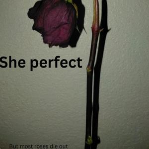 She perfect