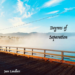 In Between the Spaces