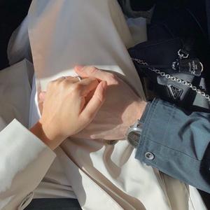 请别说爱我(Au男声版)（翻自 佚名）（翻自 胡66）