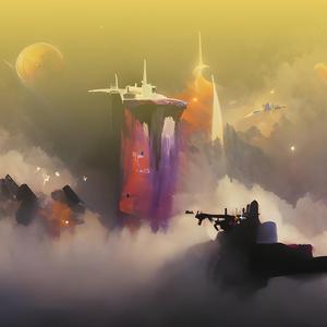 Mengenal Allah Lebih Dekat