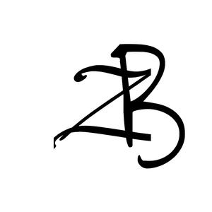 AKA地下艺术家(Prod by RedRum Music)