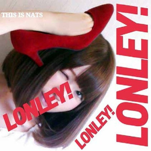 女の子は浮気者