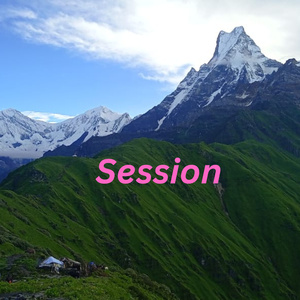 Session