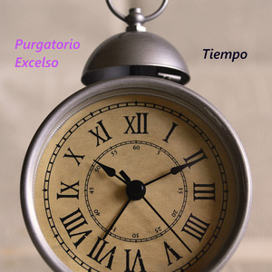 Vosotros