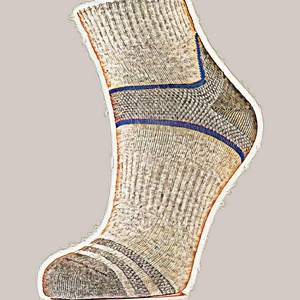 classical objurgation