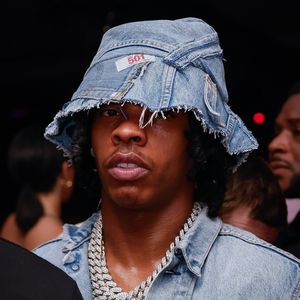 *FREE*"天选"黑暗迷幻陷阱+SASI+Lil Baby Type Beat