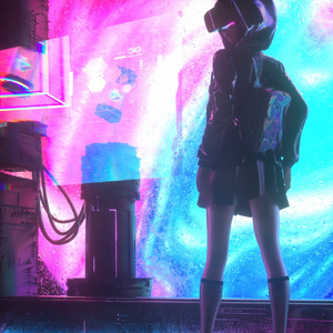 Italia e voi（双枪会给出答案）