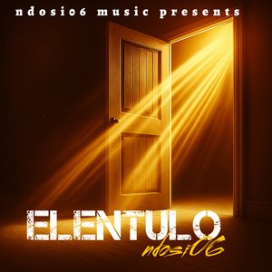 Elentulo