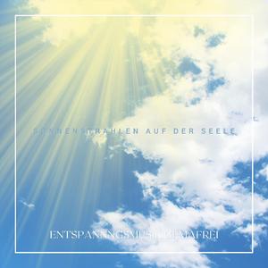 Schimmernde Sternenreise