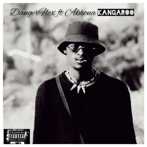 Kangaroo (feat. Akhona)