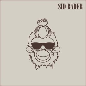 I Wanna Be Like You (The Monkey Song)