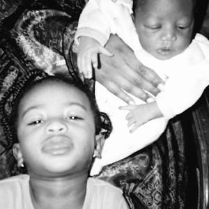 Make It Happen (Radio Edit)