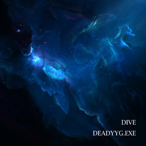 DIVE