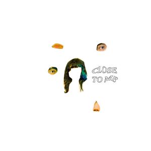 close to me (feat. KADABUWAN)