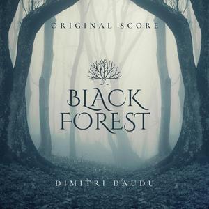 Black Forest
