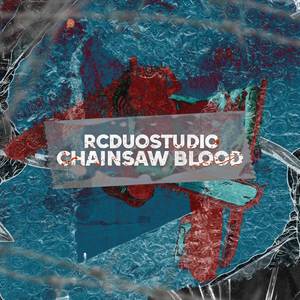 CHAINSAW BLOOD