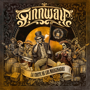 Carta al Más Allá