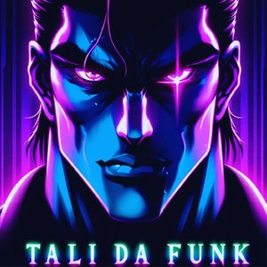 TALI DA FUNK