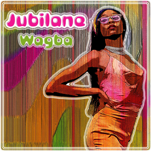 Wagba