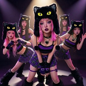 最終列車の警告音