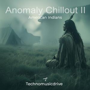 On the back of my horse