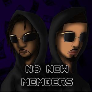 Intro By Kashdoll (That's Cap) (feat. Kashdoll)