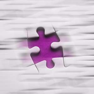 填 拼图 prod by(AI.N)