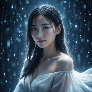 ありふれた僕のまま